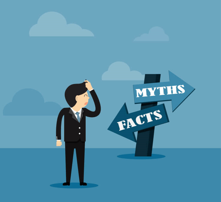 Myths About Municipal Council and Some Frequently Asked Questions
