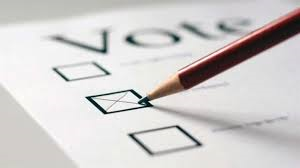 Whistler Election FAQ’s