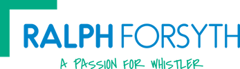 Ralph Forsyth - Home
